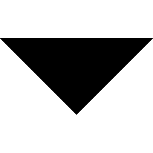 Arrow point to down